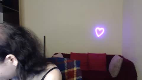 Jeneva online show from December 2025 06:30:02 AM