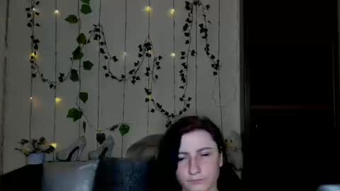 Jeneva online show from March 2026 08:14:01 PM