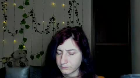 Jeneva online show from April 2026 04:46:01 AM