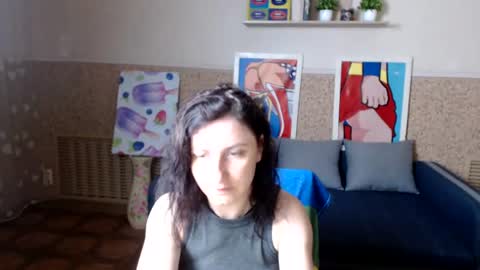Jeneva online show from July 2026 05:20:02 AM