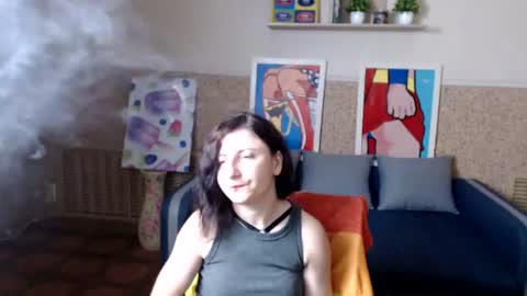Jeneva online show from July 2026 06:13:02 PM