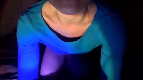 Snapshot of muse_online chatting on December 2024 05:55:01 PM Muse Ali online show from December 2024 05:55:01 PM