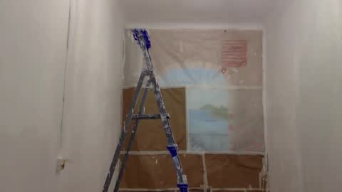 Snapshot of muse_online chatting on December 2024 04:37:01 PM Muse Ali online show from December 2024 04:37:01 PM