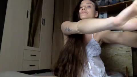 Snapshot of muse_online chatting on December 2024 07:00:02 PM Muse Ali online show from December 2024 07:00:02 PM