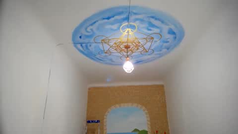 Snapshot of muse_online chatting on December 2024 04:05:02 PM Muse Ali online show from December 2024 04:05:02 PM