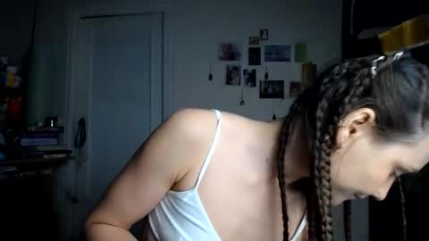 Snapshot of muse_online chatting on December 2024 06:12:01 PM Muse Ali online show from December 2024 06:12:01 PM