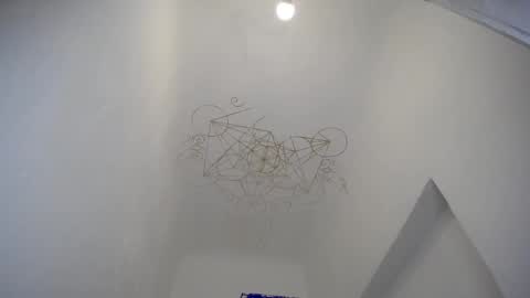 Snapshot of muse_online chatting on December 2024 07:44:02 AM Muse Ali online show from December 2024 07:44:02 AM