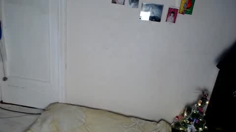 Snapshot of muse_online chatting on December 2024 11:09:02 AM Muse Ali online show from December 2024 11:09:02 AM