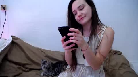 Snapshot of muse_online chatting on January 2025 06:14:01 AM Muse Ali online show from January 2025 06:14:01 AM