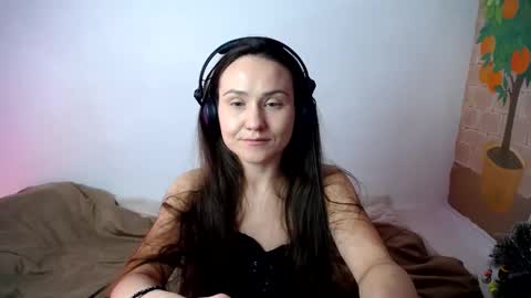 Snapshot of muse_online chatting on January 2025 08:45:02 PM Muse Ali online show from January 2025 08:45:02 PM