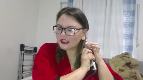 Snapshot of musechic_wild chatting on February 2026 10:58:01 AM musechic_wild online show from February 2026 10:58:01 AM