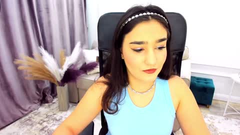 museofheart online show from February 2025 03:22:01 AM