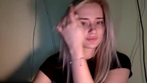 musescorner online show from January 2026 08:01:01 PM