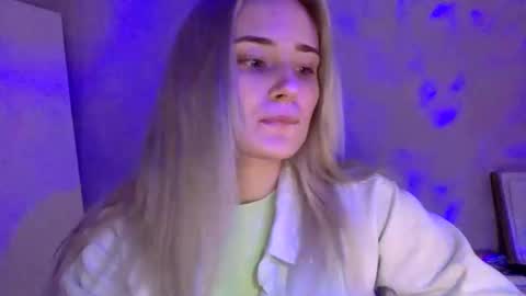 musescorner online show from February 2026 03:08:02 PM