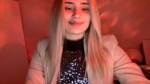 musescorner online show from February 2026 04:41:01 PM