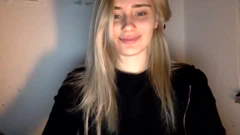 musescorner online show from March 2026 05:39:01 PM