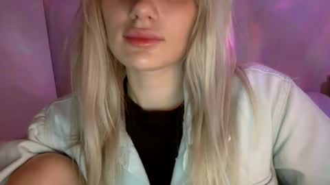 Snapshot of musescorner chatting on June 2026 12:08:02 AM musescorner online show from June 2026 12:08:02 AM