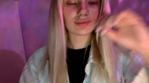 Snapshot of musescorner chatting on July 2026 05:18:01 PM musescorner online show from July 2026 05:18:01 PM