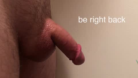 mushead21 online show from October 2025 11:51:02 PM