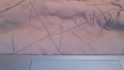 Snapshot of mushman87 chatting on January 2025 05:28:02 PM Mushman online show from January 2025 05:28:02 PM