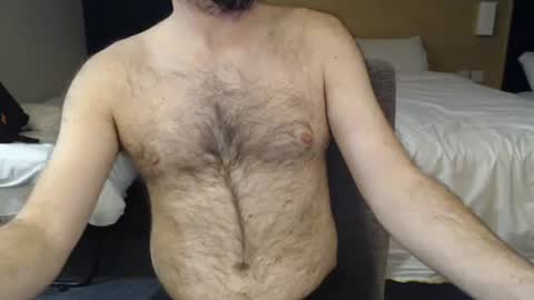 Snapshot of mushman87 chatting on February 2025 10:02:02 PM Mushman online show from February 2025 10:02:02 PM