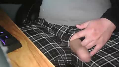 Snapshot of mushroomtip0202 chatting on October 2025 04:20:02 AM mushroomtip0202 online show from October 2025 04:20:02 AM