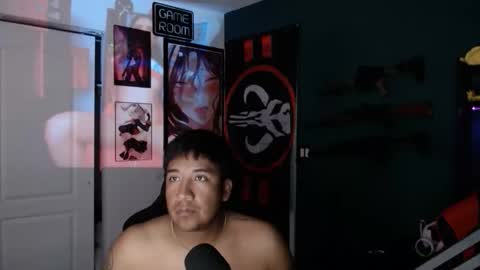 mushrooncat online show from February 2026 01:57:02 AM