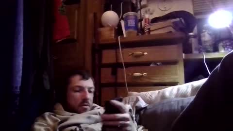 music199033 online show from December 2025 02:27:01 AM