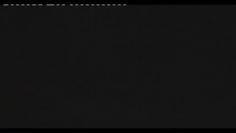 Mr.  E. online show from December 2024 06:49:02 PM