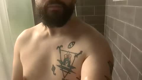 Snapshot of music_man_123 chatting on November 2025 09:31:02 AM music_man_123 online show from November 2025 09:31:02 AM