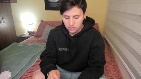 Snapshot of musicayluna chatting on January 2025 04:48:01 AM VALENTINA Luna online show from January 2025 04:48:01 AM