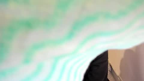 Snapshot of musicayluna chatting on February 2025 04:42:02 AM VALENTINA Luna online show from February 2025 04:42:02 AM