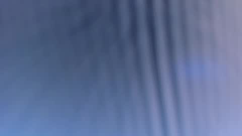 Snapshot of musicayluna chatting on September 2025 10:12:01 PM VALENTINA Luna online show from September 2025 10:12:01 PM