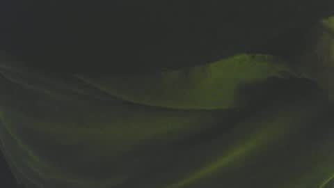 Snapshot of musicman2021 chatting on December 2024 10:21:01 PM musicman2021 online show from December 2024 10:21:01 PM