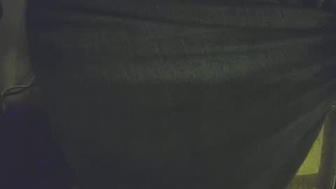 Snapshot of musicman2021 chatting on January 2025 08:56:02 PM musicman2021 online show from January 2025 08:56:02 PM