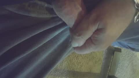 Snapshot of musicman2021 chatting on September 2025 08:47:02 PM musicman2021 online show from September 2025 08:47:02 PM