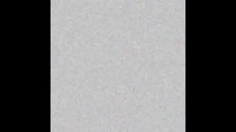 MrMuskyMan online show from February 2026 12:13:02 PM