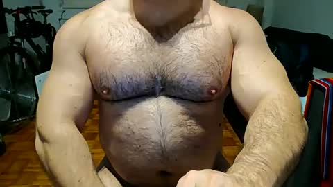 Snapshot of muslbuddy chatting on November 2025 01:55:01 AM muslbuddy online show from November 2025 01:55:01 AM