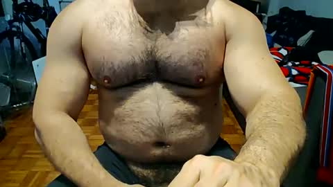 Snapshot of muslbuddy chatting on November 2025 11:11:01 AM muslbuddy online show from November 2025 11:11:01 AM