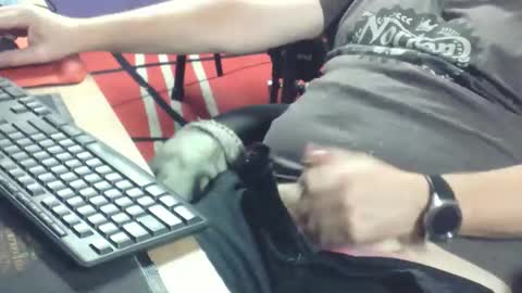 Muso online show from January 2025 04:23:02 AM