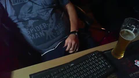 Muso online show from February 2025 12:31:01 PM