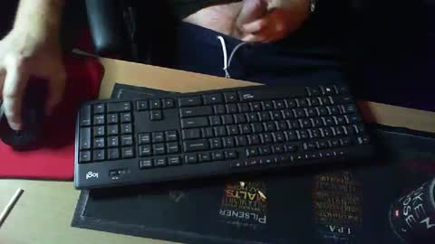 Muso online show from March 2025 09:25:02 AM