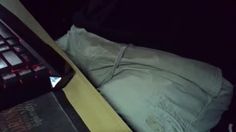 Muso online show from October 2025 01:21:01 PM