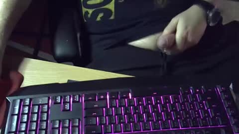 Muso online show from November 2025 01:39:01 AM