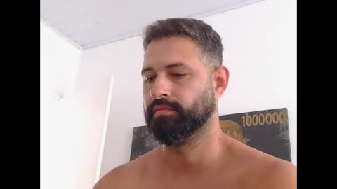 musosc online show from February 2025 12:11:02 PM