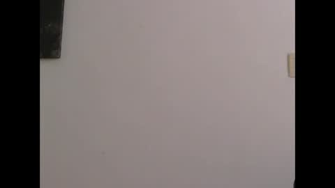 musosc online show from March 2025 01:49:01 PM