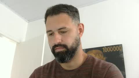 musosc online show from October 2025 11:45:02 AM