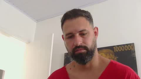 musosc online show from November 2025 01:33:02 PM