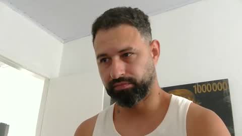 musosc online show from December 2025 10:57:01 AM