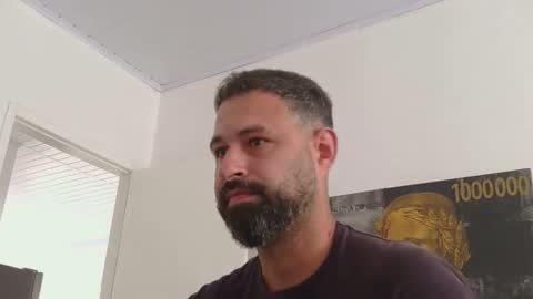 musosc online show from January 2026 05:27:02 PM